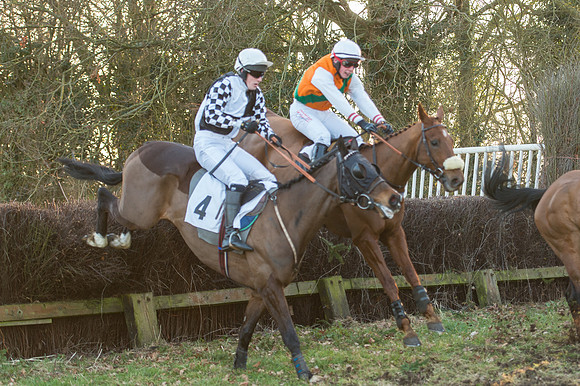 Race 6 - Open Maiden Division 2  (52 of 72).jpg