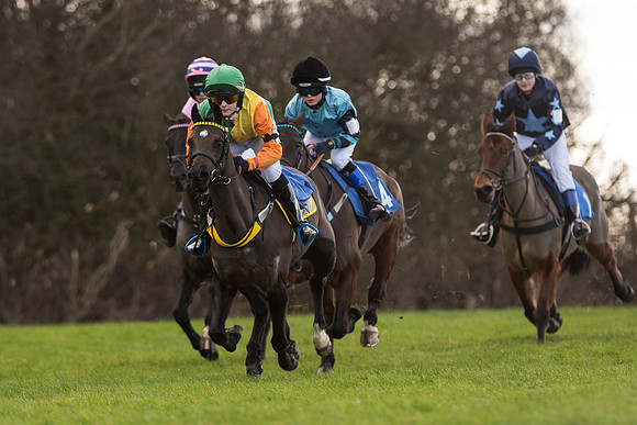 Pony Race 1  (25 of 34).jpg