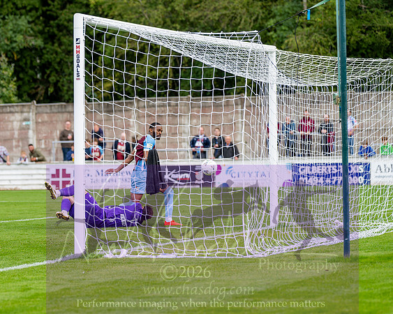 Chesham United 4 v 3 Real Bedford (246 of 516)