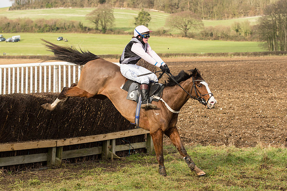 Race 4 - Ladies Open (63 of 71).jpg