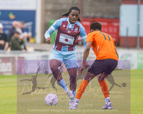 Chesham United 7 v 2 Ware (116 of 526)