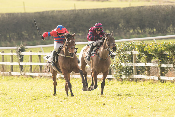 Race 4 - Ladies Open (65 of 100).jpg