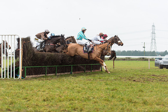 Race 6 - Open Maiden Race Div 1  (56 of 90).jpg
