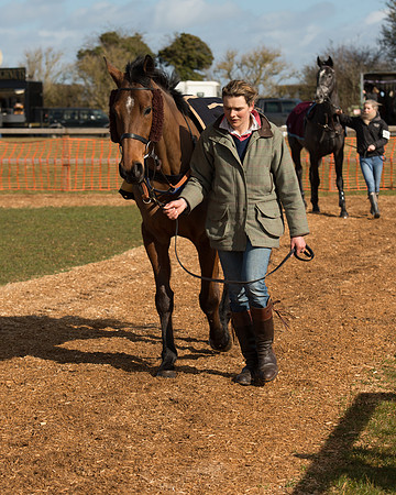 Race 1 - 4-5-6 Maiden (3 of 119).jpg