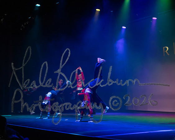 8 - VSD Performers Squad - Freak (40 of 248)