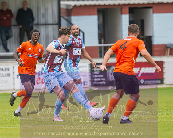 Chesham United 7 v 2 Ware (158 of 526)