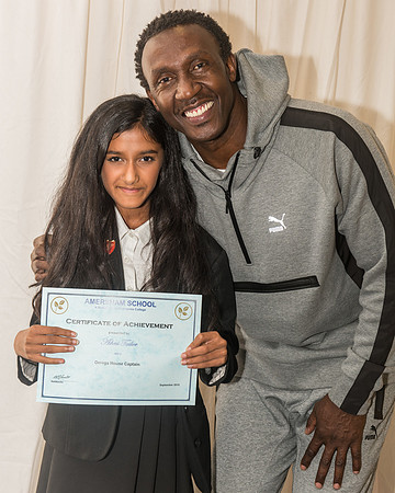 AMS Sports Opening (229 of 260).jpg