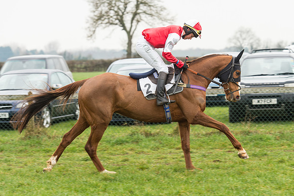 Race 4 - Ladies Open Race (14 of 96).jpg