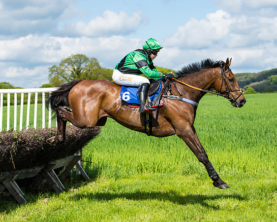 Race 3 - The Ladies open (53 of 104)