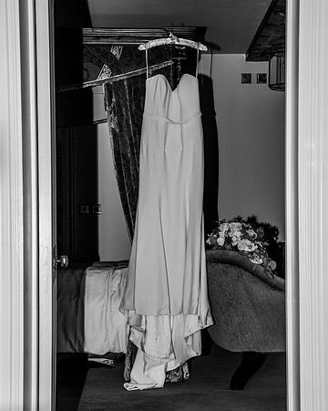 Louise and Tony  (9 of 679)