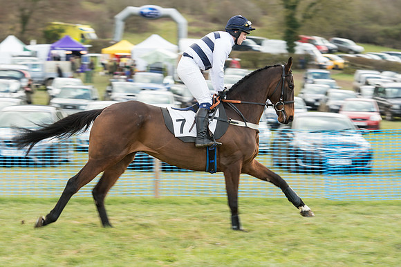 Race 3 - KBRC Members Conditions (27 of 124).jpg