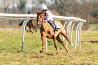 Pony Race 2 - 138 -  (19 of 28).jpg