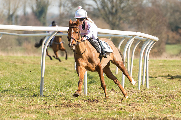 Pony Race 2 - 138 -  (19 of 28).jpg