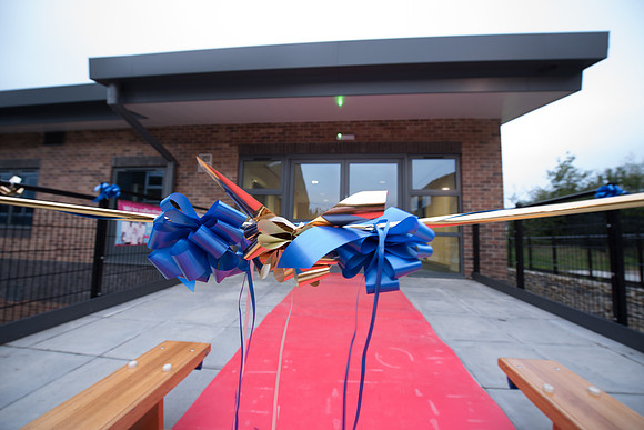 AMS Sports Opening (141 of 260).jpg