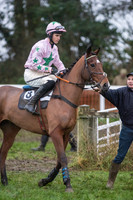 Race 8 - Young Horse Maiden  (18 of 85).jpg