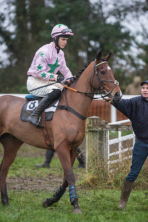 Race 8 - Young Horse Maiden  (18 of 85).jpg