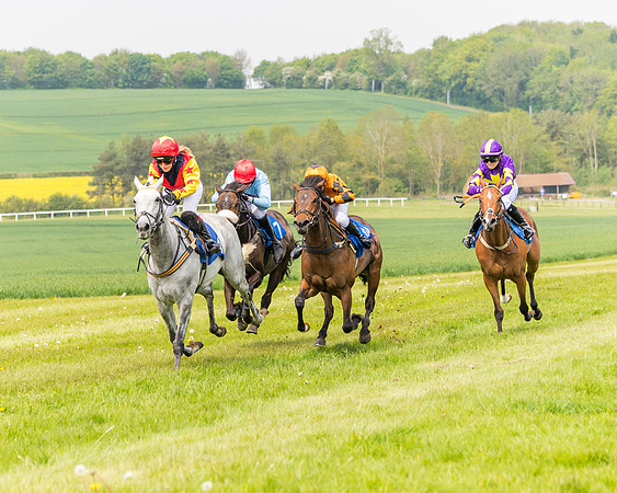 Pony Race 2 - 148cm (63 of 142)