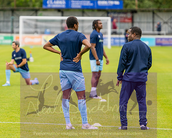 Chesham United 7 v 2 Ware (74 of 526)