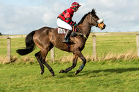 Race 3 - PPORA Members Novice Riders (21 of 84).jpg