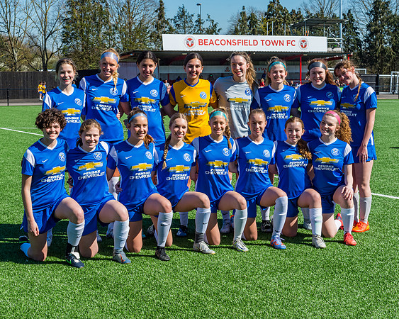 Oxfordshire Elite vs Carmel (Ladies U16)-Beaconsfield Town vs Carmel (U11)  (28 of 520)