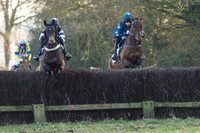 Race 6 - Open Maiden Div 1 (15 of 83).jpg