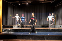 AMS Sports Opening (9 of 260).jpg