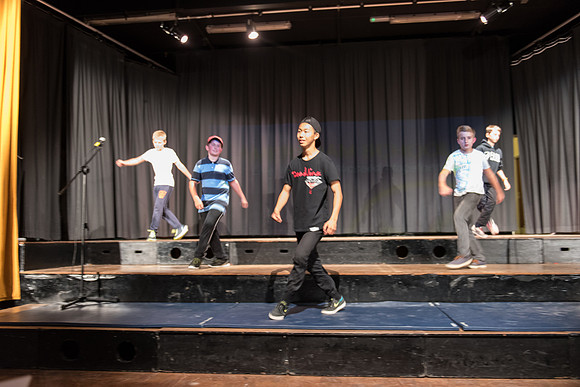 AMS Sports Opening (9 of 260).jpg