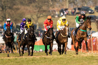 Race 2 - Restricted Race (10 of 85).jpg