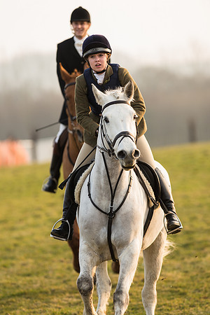 Hunt Scurry (9 of 76).jpg