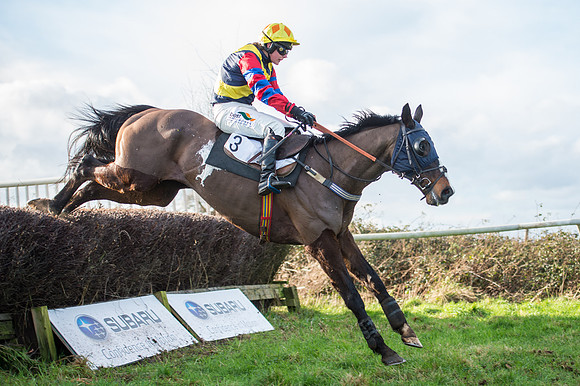 Race 3 - Ladies Open (76 of 97).jpg
