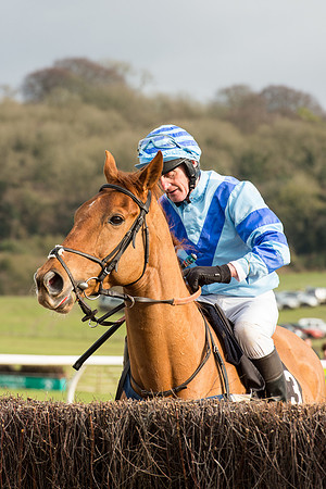 Race 5 - 2M 4F Conditions (24 of 96).jpg