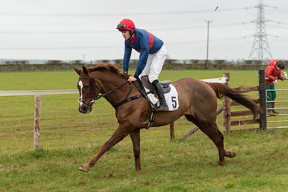 Race 3 - Novice Riders Race (31 of 150).jpg
