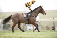 Race 1 - Novice Riders (10 of 86).jpg
