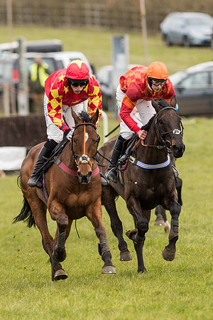 Race 4 - Restricted Race (42 of 72).jpg