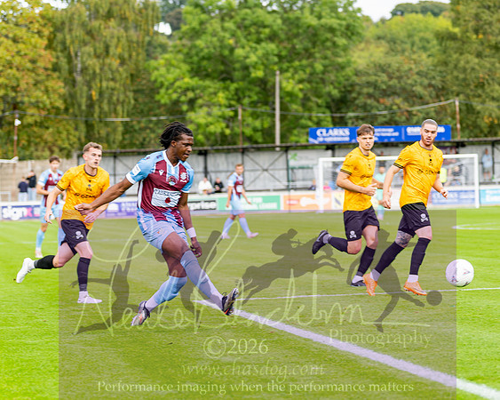 Chesham United 4 v 3 Real Bedford (133 of 516)