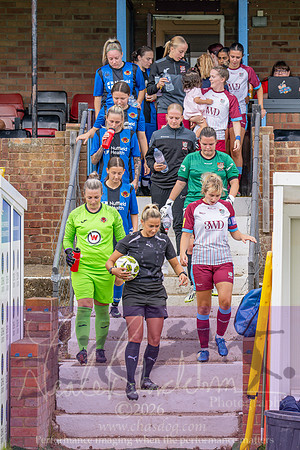 Chesham United 2 v 3 Winchester City (68 of 467)