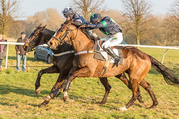 Race 6 - Open Maiden Div 1 (65 of 83).jpg