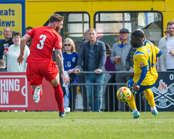 Rams @ Gosport Borough  (98 of 320)