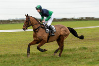 Race 3 - Novice Riders Race (18 of 150).jpg