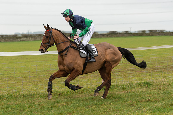 Race 3 - Novice Riders Race (18 of 150).jpg