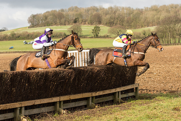 Race 4 - Ladies Open (43 of 71).jpg