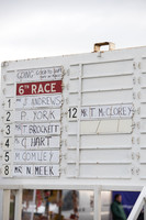 Race 6 - Restricted Race (2 of 138).jpg