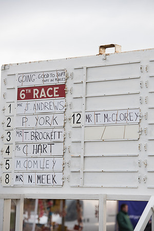 Race 6 - Restricted Race (2 of 138).jpg