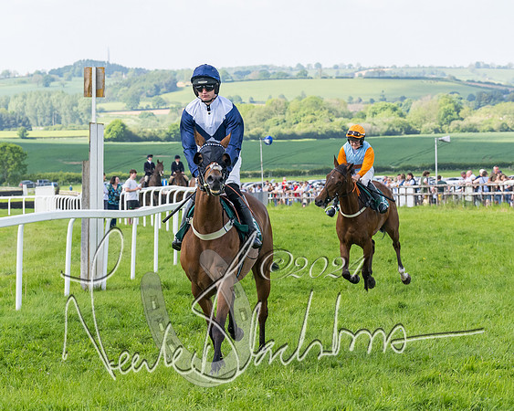 Race 4 - PPORA Novice Riders Final  (80 of 362)