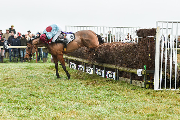 Race 3 - Ladies Open (80 of 97).jpg