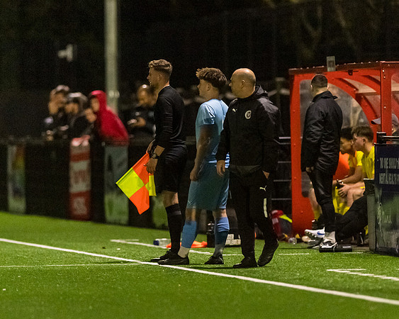 Rams v Flackwell Heath  (271 of 366)
