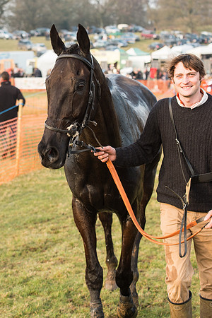 Race 6 - Open Maiden (3 of 122).jpg