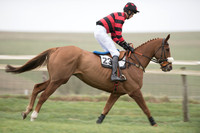 Race 1 - Novice Riders (3 of 86).jpg