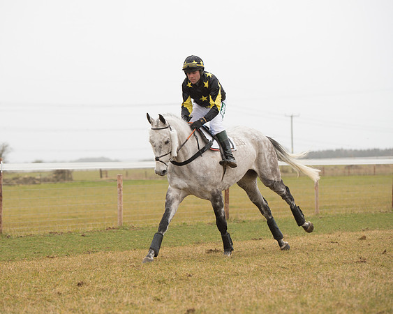 Race 6 - Open Maiden (58 of 120).jpg