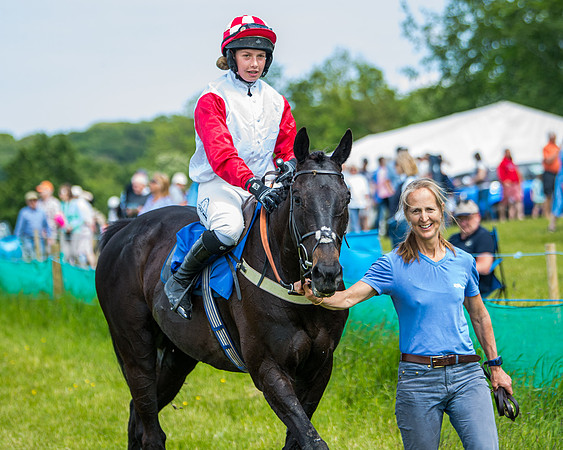 Race 1 - The Little Red owner Trainer conditions (272 of 345)